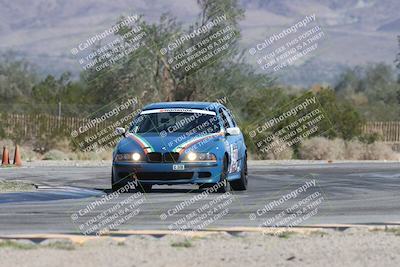 media/Oct-12-2025-Lucky Dog Racing (Sun) [[8adb5568ea]]/1-First Stint/6-Turns 2 and 1 Exit/